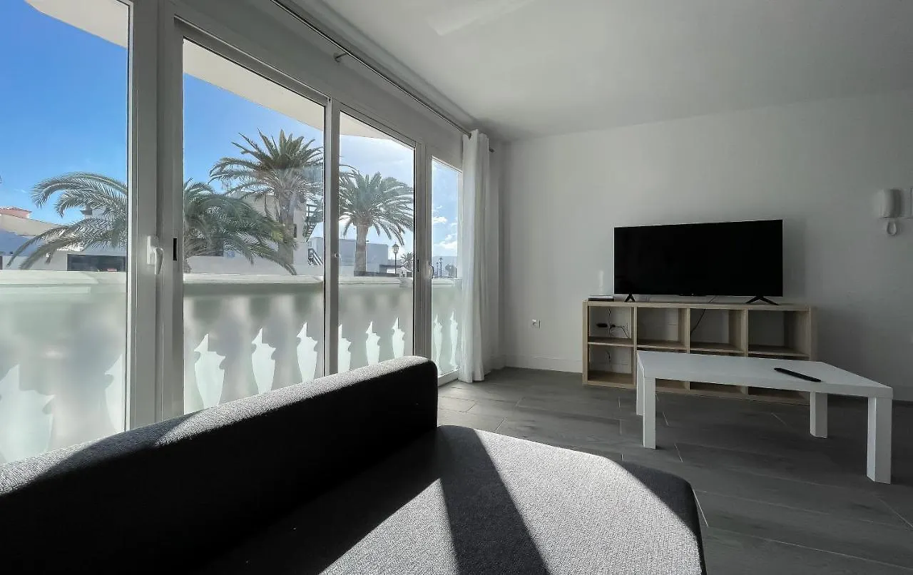 Casa Vittoria Apartment Corralejo 0*,  Spain